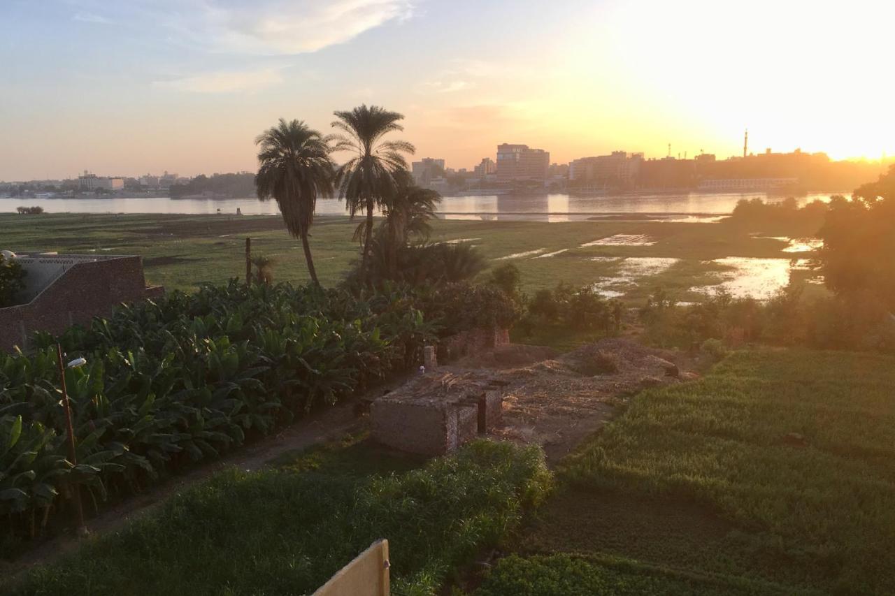 Jewel Howard Carter Hotel 3*