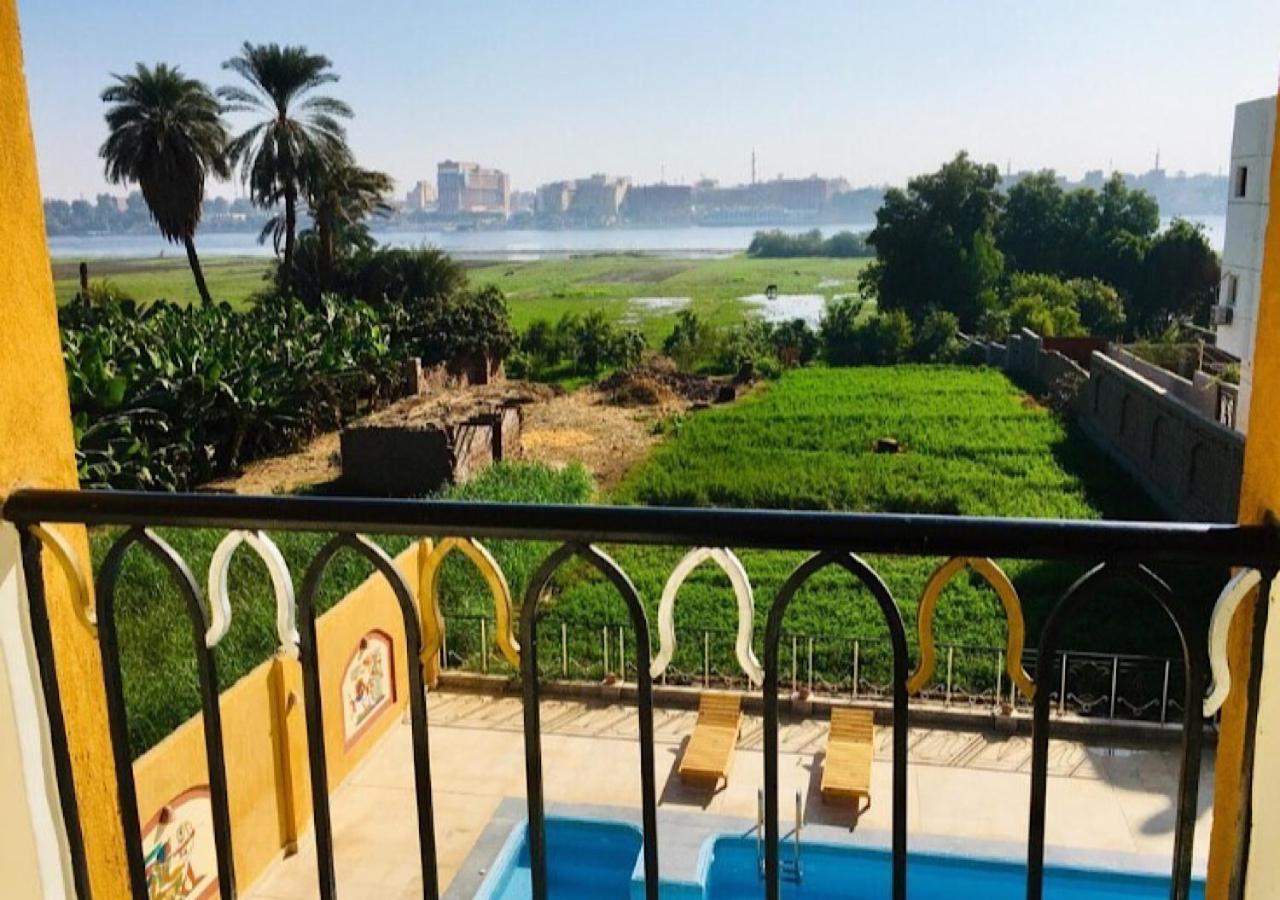Jewel Howard Carter Hotel 3*