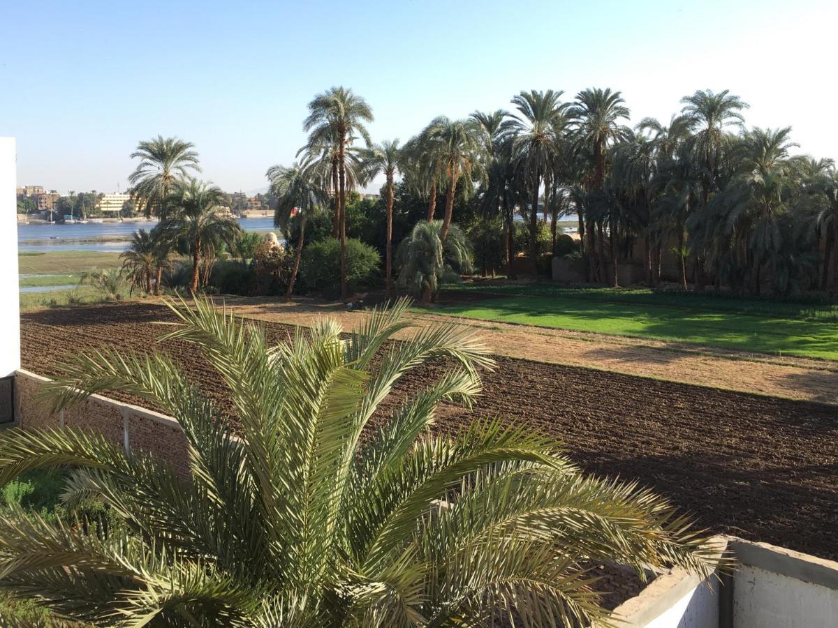 Hotel Jewel Howard Carter 3*